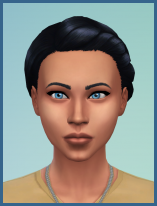 ansehen Ulmer Uschi junge Erwachsene